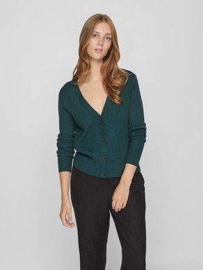 Vila Comfy Cardigan