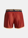Under Armour Project Rock G Play Up Kindershorts