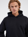 ONLY & SONS Dan Sweatshirt