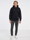 ONLY & SONS Dan Sweatshirt