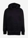 ONLY & SONS Dan Sweatshirt