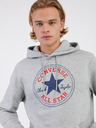 Converse Go-To All Star Patch Sweatshirt
