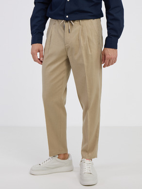 ONLY & SONS Leo Hose