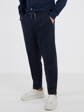 ONLY & SONS Leo Hose