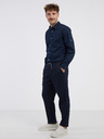 ONLY & SONS Leo Hose