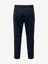 ONLY & SONS Leo Hose