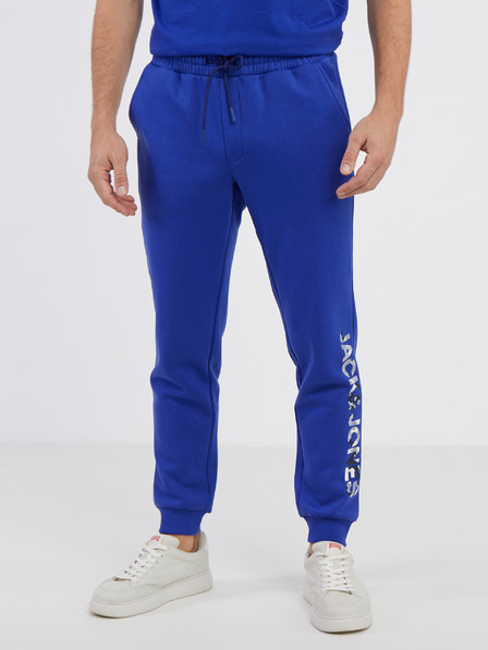 Jack & Jones Gordon Jogginghose