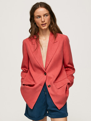 Pepe Jeans Silvie Blazer