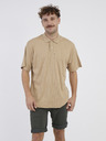 Jack & Jones Connor Polo T-Shirt