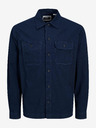 Jack & Jones Ben Jacke