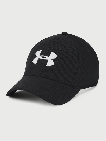 Under Armour Blitzing Schildmütze