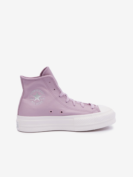 Converse Chuck Taylor All Star Lift Tennisschuhe