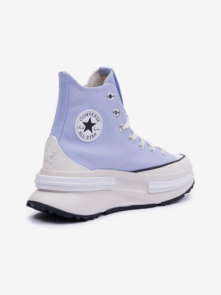 Converse Run Star Legacy CX Tennisschuhe