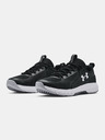 Under Armour UA Charged Commit TR 3 Tennisschuhe