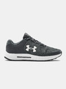 Under Armour UA GS Pursuit BP Kinder Tennisschuhe