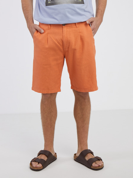 Pepe Jeans Shorts