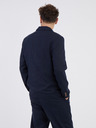 ONLY & SONS Eve Blazer