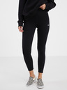 Vans Comfycush Legging