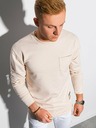 Ombre Clothing Sweatshirt