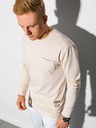 Ombre Clothing Sweatshirt
