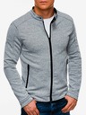 Ombre Clothing Sweatshirt