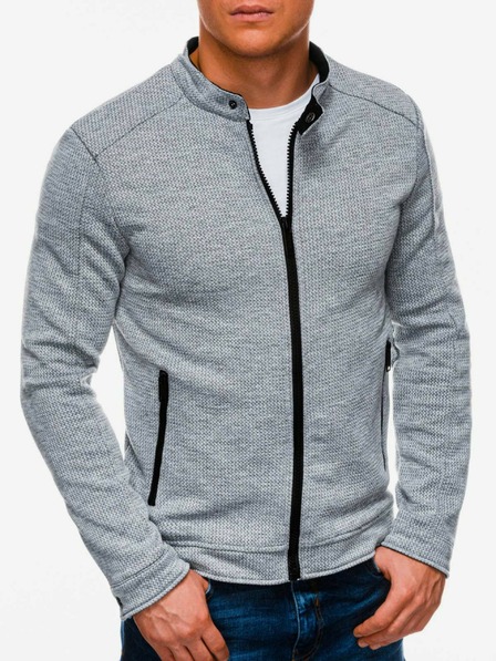 Ombre Clothing Sweatshirt