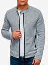 Ombre Clothing Sweatshirt