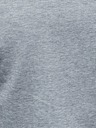 Ombre Clothing Sweatshirt