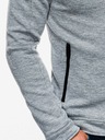 Ombre Clothing Sweatshirt