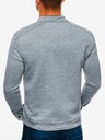 Ombre Clothing Sweatshirt
