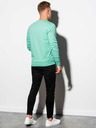 Ombre Clothing Sweatshirt