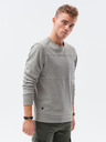 Ombre Clothing Sweatshirt