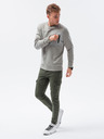 Ombre Clothing Sweatshirt