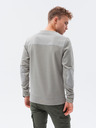 Ombre Clothing Sweatshirt