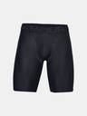 Under Armour UA Tech 9in 2 Pack Boxer-Shorts