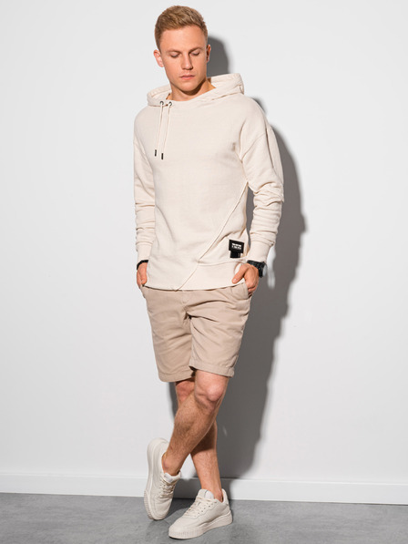 Ombre Clothing Sweatshirt