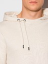 Ombre Clothing Sweatshirt