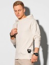 Ombre Clothing Sweatshirt