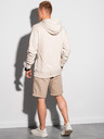 Ombre Clothing Sweatshirt