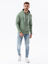 Ombre Clothing Sweatshirt