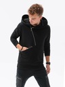 Ombre Clothing Sweatshirt