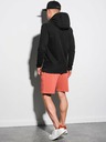 Ombre Clothing Sweatshirt