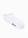 Ombre Clothing Socken 3 Paar