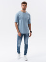 Ombre Clothing T-Shirt