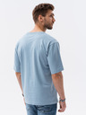 Ombre Clothing T-Shirt