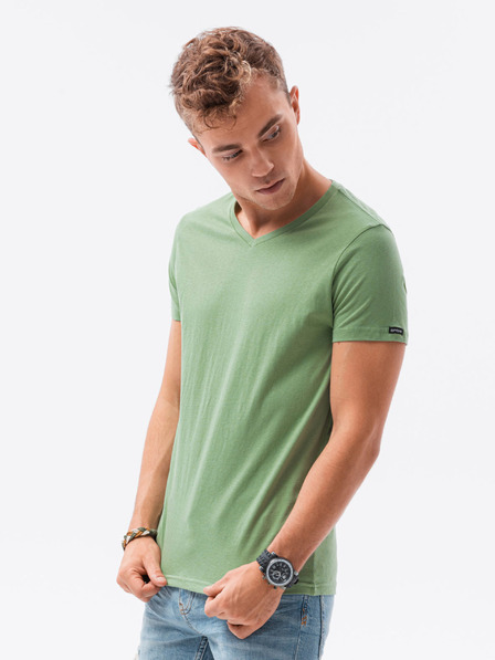 Ombre Clothing T-Shirt