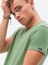 Ombre Clothing T-Shirt