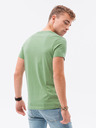 Ombre Clothing T-Shirt