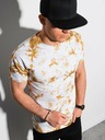 Ombre Clothing S1373 T-Shirt