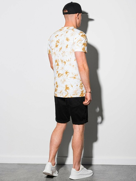 Ombre Clothing S1373 T-Shirt